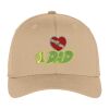 Flexfit ® Cap Thumbnail