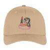 Flexfit ® Cap Thumbnail