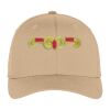 Flexfit ® Cap Thumbnail