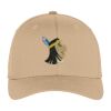 Flexfit ® Cap Thumbnail