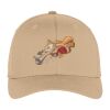 Flexfit ® Cap Thumbnail