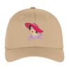 Flexfit ® Cap Thumbnail