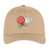 Flexfit ® Cap Thumbnail