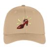 Flexfit ® Cap Thumbnail
