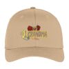 Flexfit ® Cap Thumbnail
