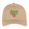 Flexfit ® Cap Thumbnail