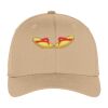 Flexfit ® Cap Thumbnail