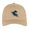 Flexfit ® Cap Thumbnail