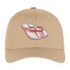 Flexfit ® Cap Thumbnail