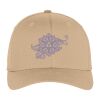 Flexfit ® Cap Thumbnail