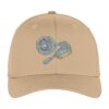 Flexfit ® Cap Thumbnail