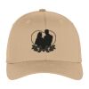 Flexfit ® Cap Thumbnail