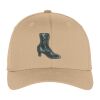 Flexfit ® Cap Thumbnail