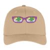 Flexfit ® Cap Thumbnail