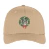 Flexfit ® Cap Thumbnail