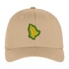 Flexfit ® Cap Thumbnail