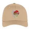 Flexfit ® Cap Thumbnail