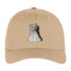 Flexfit ® Cap Thumbnail