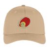 Flexfit ® Cap Thumbnail