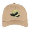 Flexfit ® Cap Thumbnail