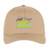 Flexfit ® Cap Thumbnail