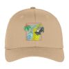Flexfit ® Cap Thumbnail
