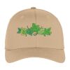 Flexfit ® Cap Thumbnail