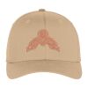 Flexfit ® Cap Thumbnail