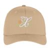 Flexfit ® Cap Thumbnail