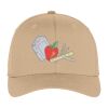 Flexfit ® Cap Thumbnail