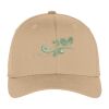 Flexfit ® Cap Thumbnail