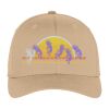Flexfit ® Cap Thumbnail
