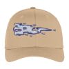 Flexfit ® Cap Thumbnail