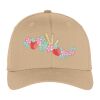 Flexfit ® Cap Thumbnail