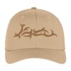 Flexfit ® Cap Thumbnail