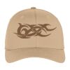Flexfit ® Cap Thumbnail