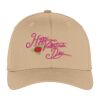Flexfit ® Cap Thumbnail