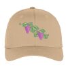 Flexfit ® Cap Thumbnail