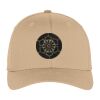Flexfit ® Cap Thumbnail