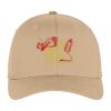 Flexfit ® Cap Thumbnail