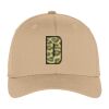 Flexfit ® Cap Thumbnail