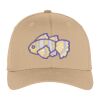 Flexfit ® Cap Thumbnail
