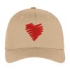 Flexfit ® Cap Thumbnail