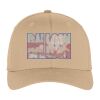 Flexfit ® Cap Thumbnail