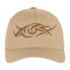 Flexfit ® Cap Thumbnail