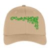 Flexfit ® Cap Thumbnail