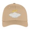 Flexfit ® Cap Thumbnail