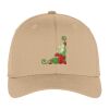 Flexfit ® Cap Thumbnail