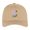 Flexfit ® Cap Thumbnail