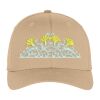 Flexfit ® Cap Thumbnail